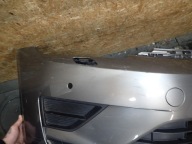 BUMPER FRONT VW SPORTSVAN