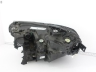 BMW 2 II G42 M2 G87 22- light FULL LED BLACK SHADOW black right front EU