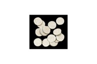 Korkové zátky Pedersoli kal. 20 USA 086-20 (1000 ks) (C/PED. 086-20(1
