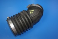 VOLVO V40 V60 S60 1.6 T3 pipe DOLOTOWA wiring