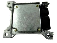 module SENSOR airbag FORD FOCUS MK1 YS4T 14B056 BA