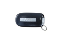 key PILOT JEEP CHEROKEE V KL P68141582AF PILOT IMMOBILISERA ZDALNY