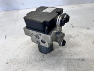 pump control unit ABS ESP AUDI Q7 4M 4M0907379Q 4M0907379N
