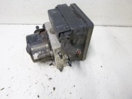 POMPA ABS VW VOLKSWAGEN GOLF V 1.4 03-09R.