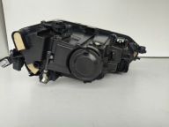 light left REFLEKTOR VW POLO 2G 2G0 21- LIFT LED