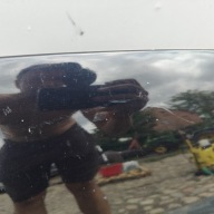 bonnet front FORD CUSTOM MK8