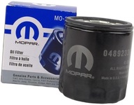 Mopar 04892339AB olejový filter