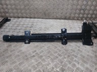rail holder seats rear part MAZDA CX-9 and LIFT