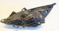 light right front OPEL MERIVA B LIFT 13372320 EUR