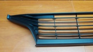 grid of a bumper central lower front front TOYOTA YARIS IV 20
