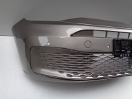Frontstoßstange VW CADDY 2K 2K7 20- NR 47520