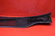 torpedo EU 4KL819447 AUDI E-TRON 55 18-21