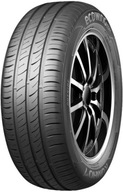 4x OPONY LETNIE Kumho EcoWing ES01 KH27 215/60R15 94V