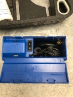 pump compressor; UCHO KLEJ MINI R50 6762286