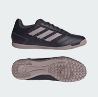 Buty piłkarskie adidas halówki Super Sala 2 IN niebrudząca podeszwa r41 1/3