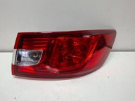 light rear right 265506608R RENAULT CLIO IV 2012-2016