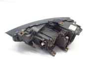 REFLEKTOR light right front XENON AUDI A5 LIFT S-LINE CABRIO 8T0941006D UK