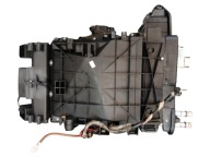 heater complete PEUGEOT 407 9655477880