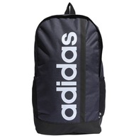 Plecak adidas Linear Backpack HR5343 - GRANATOWY