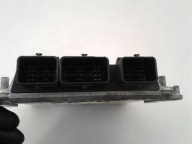 Computer DES MOTORS EDC15 068489 Peugeot 807