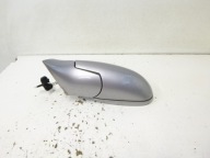 mirror left Mercedes W168 5 PIN 1998r.