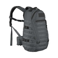 Plecak Wisport Caracal 25 L graphite