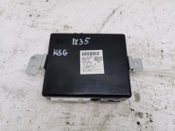 control unit module BCM HYUNDAI IX35 95400-2Y002 10-15