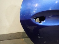 door front front right MERCEDES SLK W171 2004