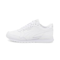 Obuv Puma ST Runner V3 L JR 37,5