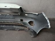 nárazník predok LEAPMOTOR T03 T-03 T 03