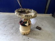 feed pump Mazda 3 and lift 2.3B 3N619H307