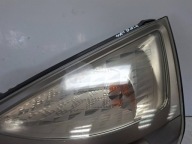 light front left XENON RENAULT ESPACE IV 2002