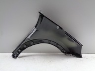 fender left front FORD PUMA 19- NR 50450