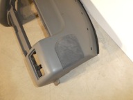 console VW T4 LIFT MULTIVAN CARAVELLE MIEKKA