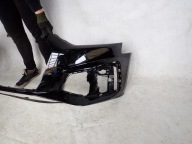 AUDI A5 B9 LIFT 8W6 S-LINE bumper front front 8W6807437A