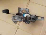 pedal Bremse mazda 2 de 1,4 citd 2009r