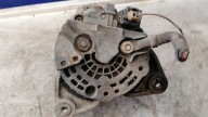 Opel Astra H alternator 0124325163
