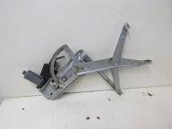 MÉCANISME VITRE AVANT DROITE OPEL VECTRA B 95-02R.