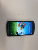 Samsung Galaxy S4 Active 16GB (2157056)