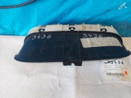 dials clock PEUGEOT 306 1.4 B 9610192480