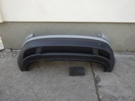 SKODA KODIAQ 565 bumper rear