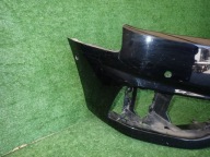AUDI A4 B9 LIFT 19- Frontstoßstange vorne