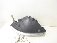 light front left VW Sharan Lift 2005r. 7M3941015AD