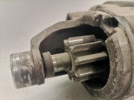 starter AUDI A4 B8 A5 Q5 3.2 FSI 079911021C *37