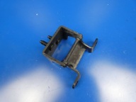VOLVO XC60 II 17- hinge bonnet boot right rear part