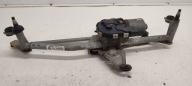 wischergestänge VW Passat CC 2,0 TDI