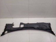 torpedo front Land Rover Range Rover Evoque facelift 2018 FK72-4105-A