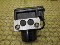 SEAT TOLEDO II pompe ABS 1J0614117D
