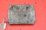control unit OPEL VECTRA C SIGNUM LIFT 89034934