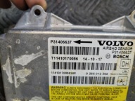 modulo Centralina airbag airbag P31406637 VOLVO XC60 e LIFT 2.0 D4